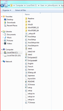 router zip file 1.PNG