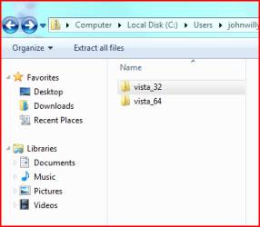 router zip file 2- 2.PNG