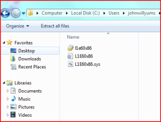 router zip file 2 32.PNG