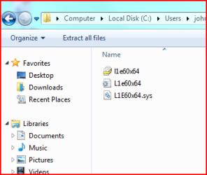 router zip file 2 64.PNG