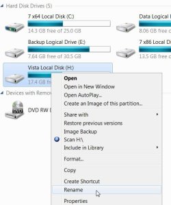 RENAME2009-01-19_221122.jpg
