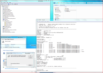 screenshot2.PNG