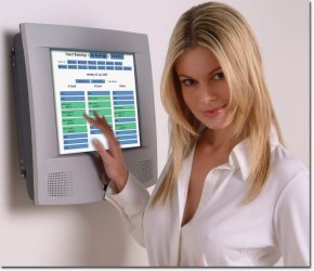 touch_screen.jpg