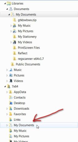 MYDOCUMENTS2009-01-20_005753.jpg