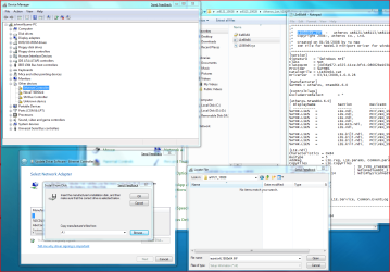 desktop5.PNG