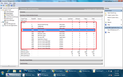 event viewer.png
