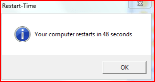 reboot.PNG