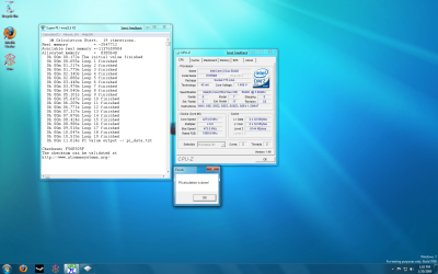4.3ghz.png