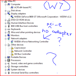 W7 x64 DM.PNG