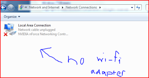 Adapters W7.PNG