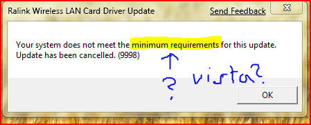 Error Message Driver.PNG