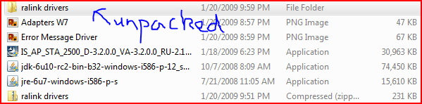 Capture.PNG
