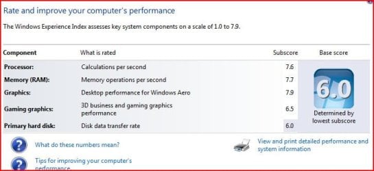 Capture.JPG Capture.JPG