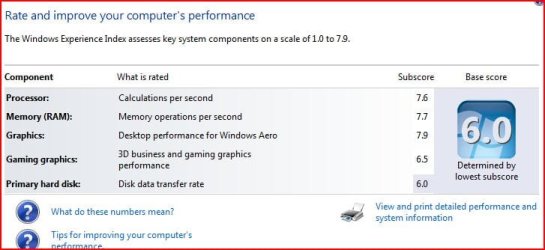 Capture.JPG Capture.JPG