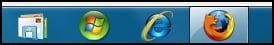 Windows mail.JPG