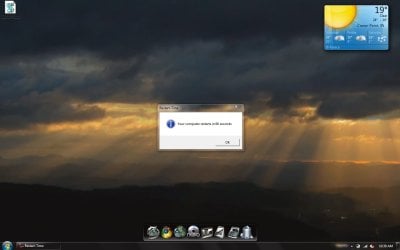 restarttime.jpg