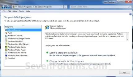 3346d1232574896-default-programs-set-programs-default-associations-select.jpg 3346d1232574896-default-programs-set-programs-default-associations-select.jpg