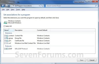 Windows_Contacts.jpg Windows_Contacts.jpg