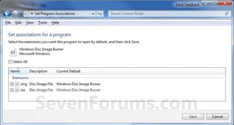 Windows_Disc_Image_Burner.jpg Windows_Disc_Image_Burner.jpg