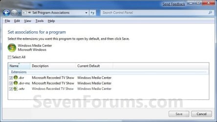Windows_Media_Center.jpg Windows_Media_Center.jpg
