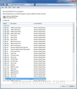 Windows_Media_Player-1.jpg Windows_Media_Player-1.jpg