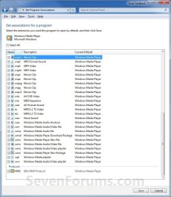 Windows_Media_Player-2.jpg Windows_Media_Player-2.jpg