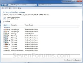 Windows_Photo_Viewer.jpg Windows_Photo_Viewer.jpg
