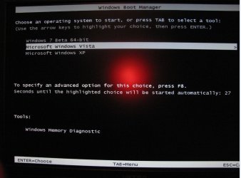 Boot Menu.JPG Boot Menu.JPG