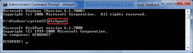 CMD_Delete_Step1.jpg