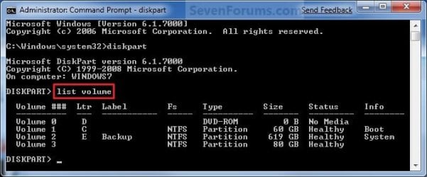 CMD_Delete_Step2.jpg