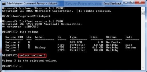 CMD_Delete_Step3.jpg