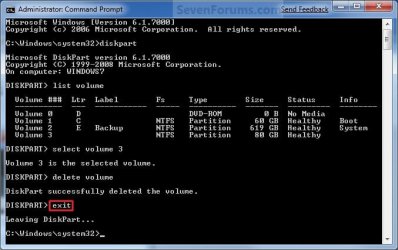 CMD_Delete_Step5.jpg