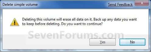 Delete_Step2.jpg