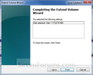 Extend_Step4.jpg