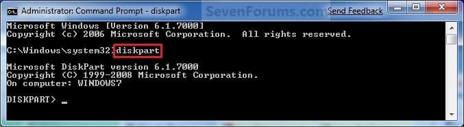 CMD_Extend_Step1.jpg