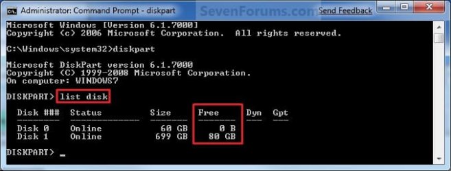 CMD_Extend_Step2.jpg