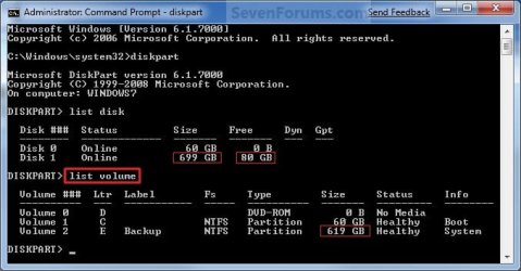 CMD_Extend_Step3.jpg