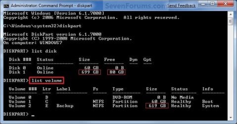 CMD_Extend_Step3.jpg