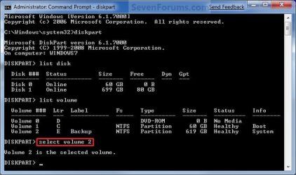 CMD_Extend_Step4.jpg