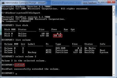 CMD_Extend_Step5.jpg