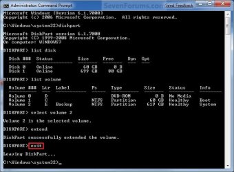 CMD_Extend_Step6.jpg