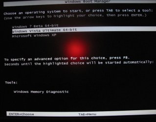 Boot Menu2.JPG Boot Menu2.JPG