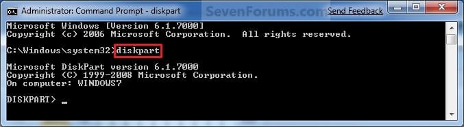 CMD_Shrink_Step1.jpg