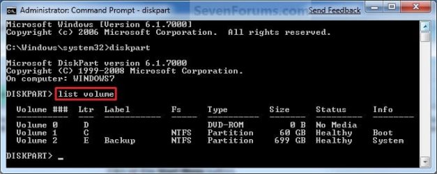 CMD_Shrink_Step2.jpg