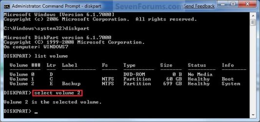 CMD_Shrink_Step3.jpg