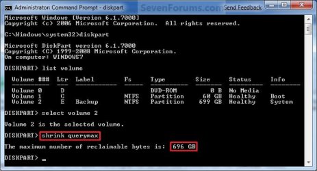 CMD_Shrink_Step4.jpg