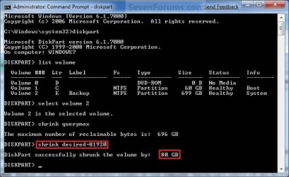 CMD_Shrink_Step5.jpg