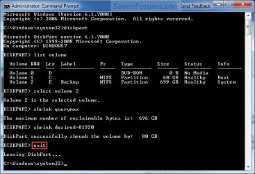 CMD_Shrink_Step6.jpg