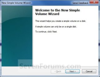 Create_Step2.jpg