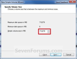 Create_Step3.jpg